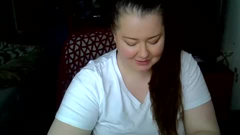 Snapshot of liaorgel chatting on 02/13/25, 08:59 liaorgel online show from 02/13/25, 08:59