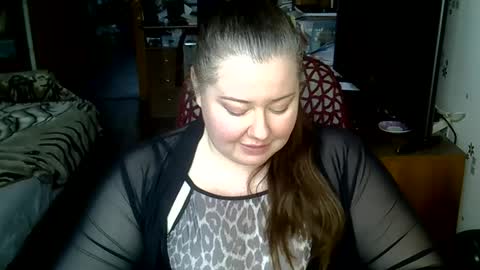 Snapshot of liaorgel chatting on 02/14/25, 11:21 liaorgel online show from 02/14/25, 11:21