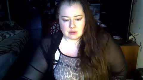 Snapshot of liaorgel chatting on 02/14/25, 02:23 liaorgel online show from 02/14/25, 02:23
