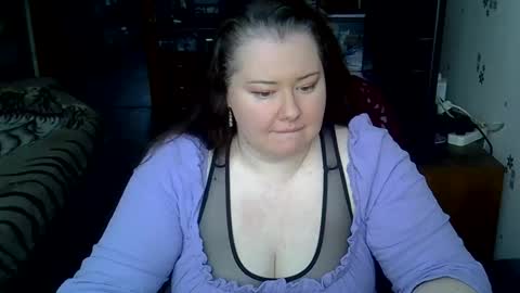 Snapshot of liaorgel chatting on 02/17/25, 06:42 liaorgel online show from 02/17/25, 06:42