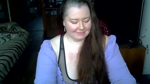 Snapshot of liaorgel chatting on 02/17/25, 12:48 liaorgel online show from 02/17/25, 12:48
