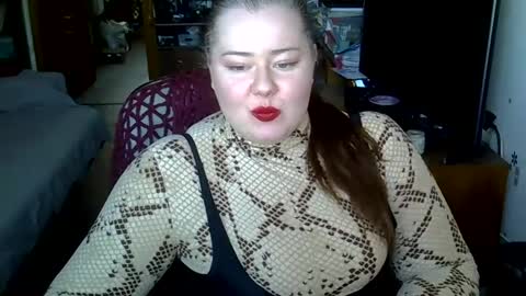 Snapshot of liaorgel chatting on 02/21/25, 12:17 liaorgel online show from 02/21/25, 12:17