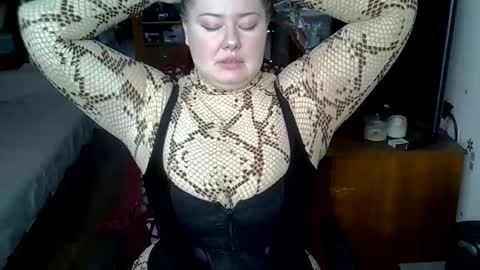 Snapshot of liaorgel chatting on 02/22/25, 08:50 liaorgel online show from 02/22/25, 08:50