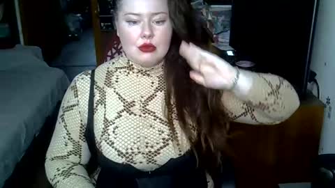 Snapshot of liaorgel chatting on 02/22/25, 11:57 liaorgel online show from 02/22/25, 11:57