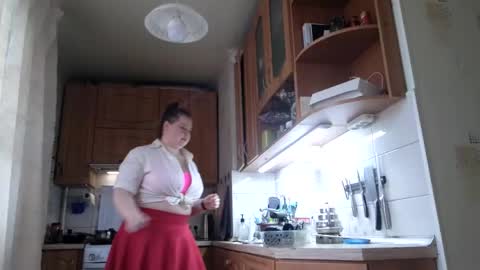 Snapshot of liaorgel chatting on 02/27/25, 09:54 liaorgel online show from 02/27/25, 09:54