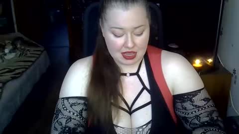Snapshot of liaorgel chatting on 02/28/25, 02:53 liaorgel online show from 02/28/25, 02:53