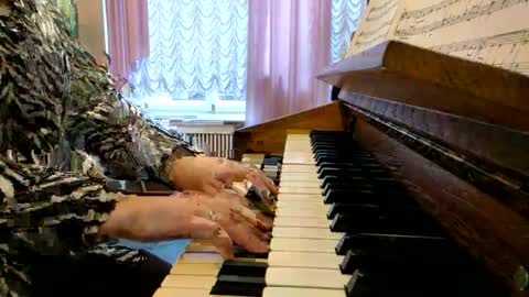 Snapshot of liaorgel chatting on 03/02/25, 07:21 liaorgel online show from 03/02/25, 07:21