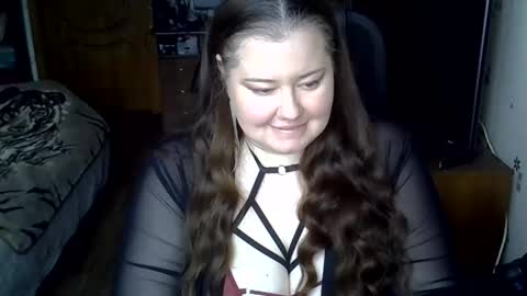 Snapshot of liaorgel chatting on 03/04/25, 08:46 liaorgel online show from 03/04/25, 08:46