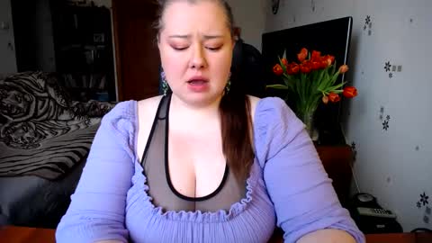 Snapshot of liaorgel chatting on 03/08/25, 11:37 liaorgel online show from 03/08/25, 11:37
