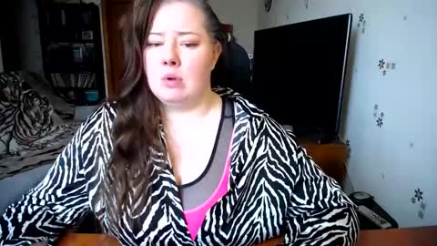 Snapshot of liaorgel chatting on 03/10/25, 11:10 liaorgel online show from 03/10/25, 11:10