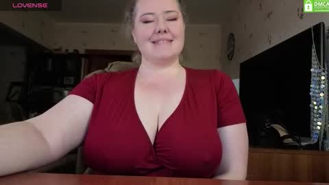 Snapshot of liaorgel chatting on 09/11/25, 08:42 liaorgel online show from 09/11/25, 08:42