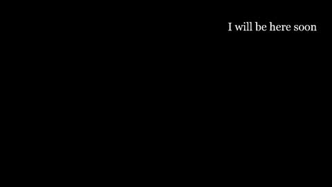 Snapshot of liaorgel chatting on 10/13/25, 04:01 liaorgel online show from 10/13/25, 04:01