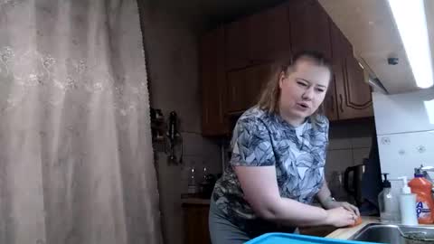 liaorgel online show from 12/03/25, 01:42