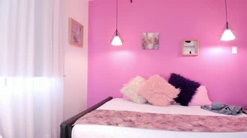 liapinket online show from 03/28/26, 12:05