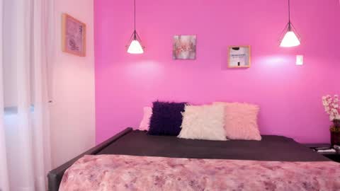 liapinket online show from 04/04/26, 12:02