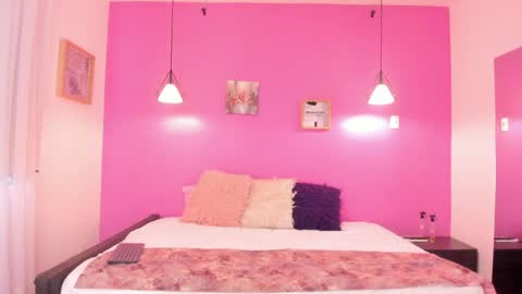 liapinket online show from 04/10/26, 12:43