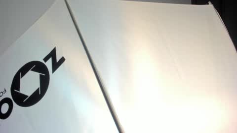 liapinket online show from 05/27/26, 12:02