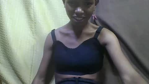 liaraisha online show from 09/20/25, 05:41