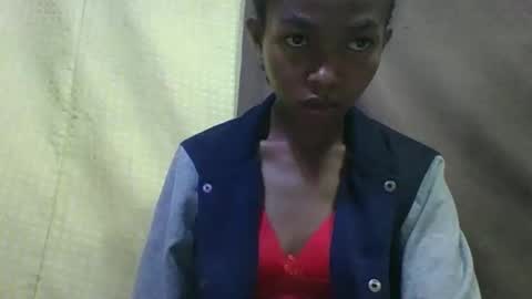 liaraisha online show from 09/22/25, 06:48