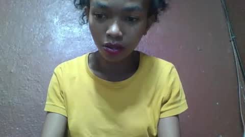 liaraisha online show from 09/28/25, 08:20