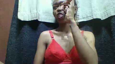 liaraisha online show from 10/08/25, 03:20