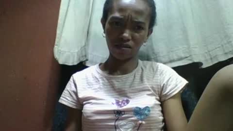 liaraisha online show from 10/25/25, 07:05