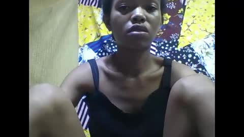 liaraisha online show from 11/03/25, 04:47