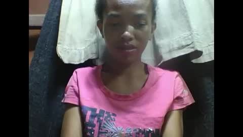 liaraisha online show from 11/18/25, 05:39