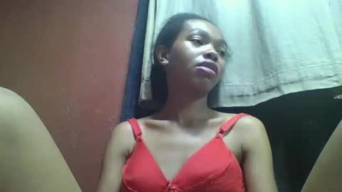 liaraisha online show from 11/29/25, 08:01