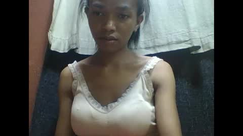 liaraisha online show from 12/23/25, 10:13