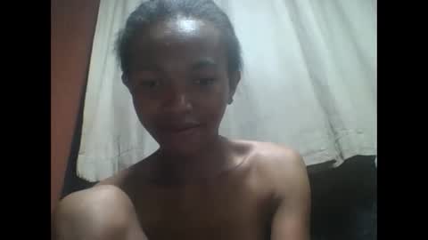 liaraisha online show from 01/07/26, 05:32