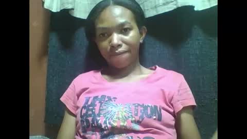 liaraisha online show from 01/08/26, 05:48