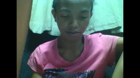 liaraisha online show from 01/18/26, 02:54