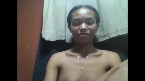 liaraisha online show from 02/01/26, 07:18