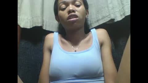 liaraisha online show from 02/02/26, 07:56