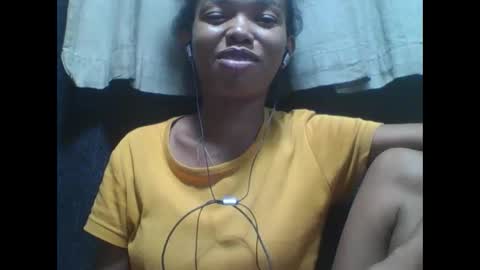 liaraisha online show from 02/06/26, 08:01