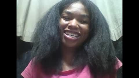 liaraisha online show from 02/14/26, 08:16