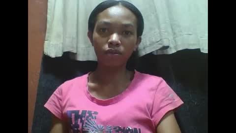 liaraisha online show from 02/23/26, 05:10