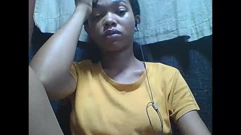 liaraisha online show from 02/28/26, 07:48