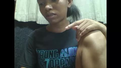 liaraisha online show from 03/18/26, 10:51