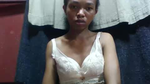 liaraisha online show from 03/21/26, 08:19