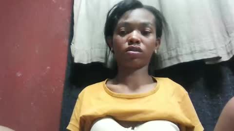 liaraisha online show from 04/21/26, 02:56