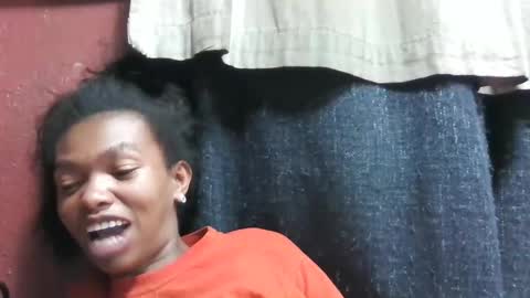 liaraisha online show from 04/23/26, 10:36