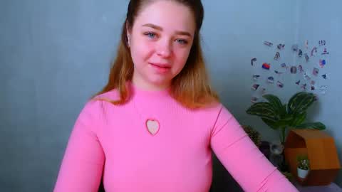 Liara online show from 04/23/26, 06:58