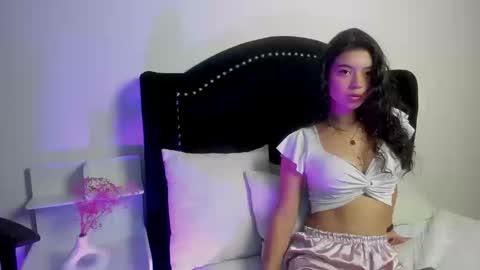 Snapshot of liarave chatting on 03/13/26, 08:59 liarave online show from 03/13/26, 08:59