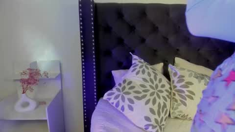 liarave online show from 03/14/26, 08:58