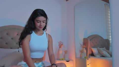 liarave online show from 03/16/26, 10:14