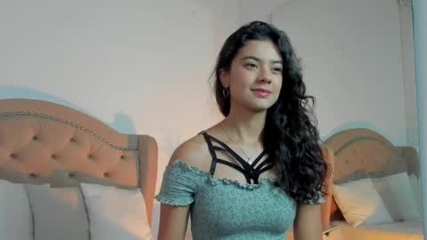 liarave online show from 04/13/26, 09:09