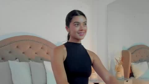 liarave online show from 04/18/26, 08:53