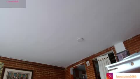 Liarouse04 online show from 04/02/26, 01:20